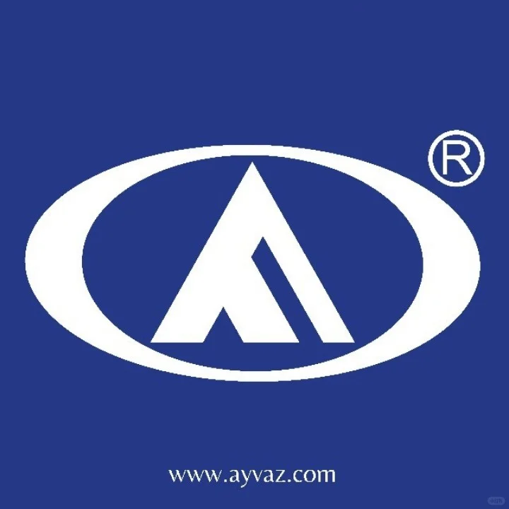 AYVAZ卫生级不锈钢疏水阀