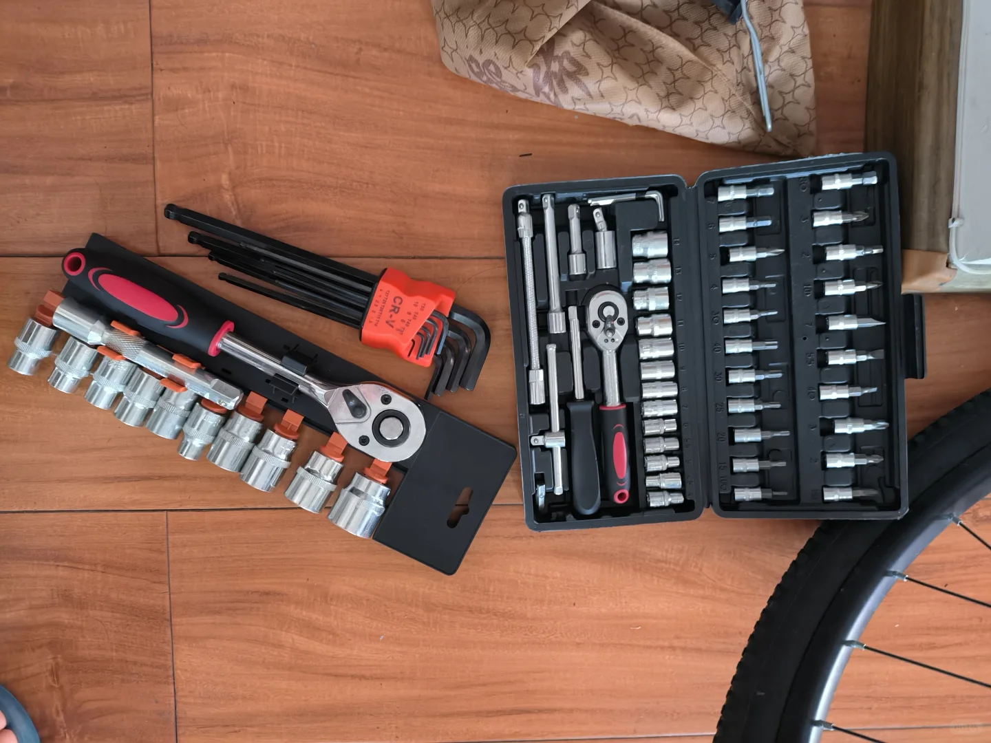 低价出租常用工具，六角、套筒、改锥、扳手