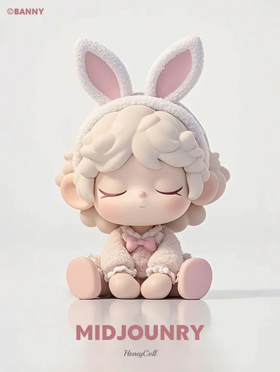 戴帽子的崽崽太萌啦！