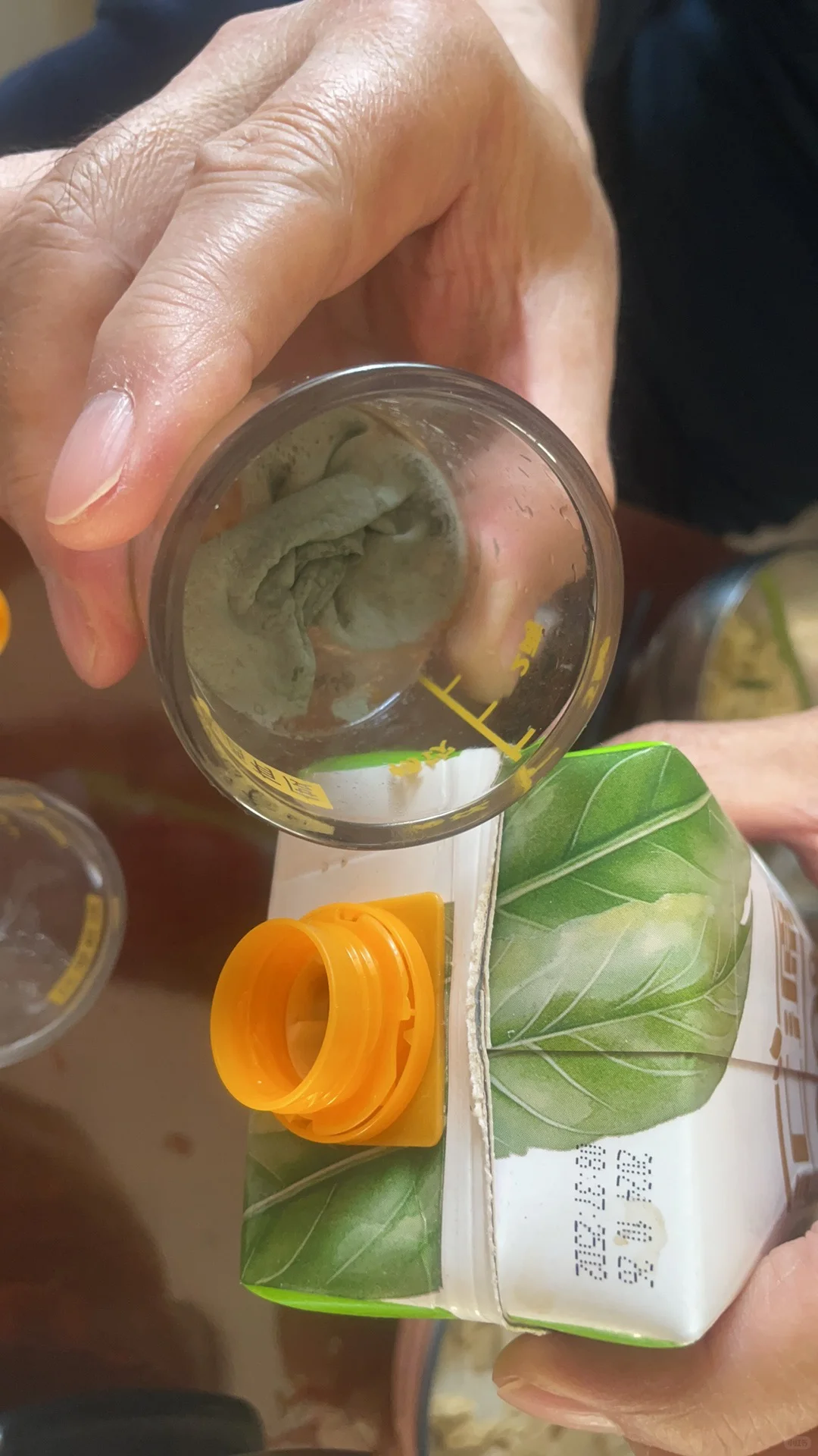 食品安全问题如何维权