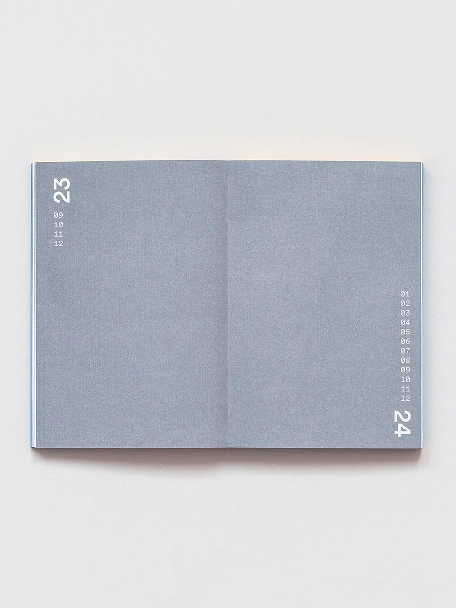 版式设计分享| 实用主义与高级感的融合