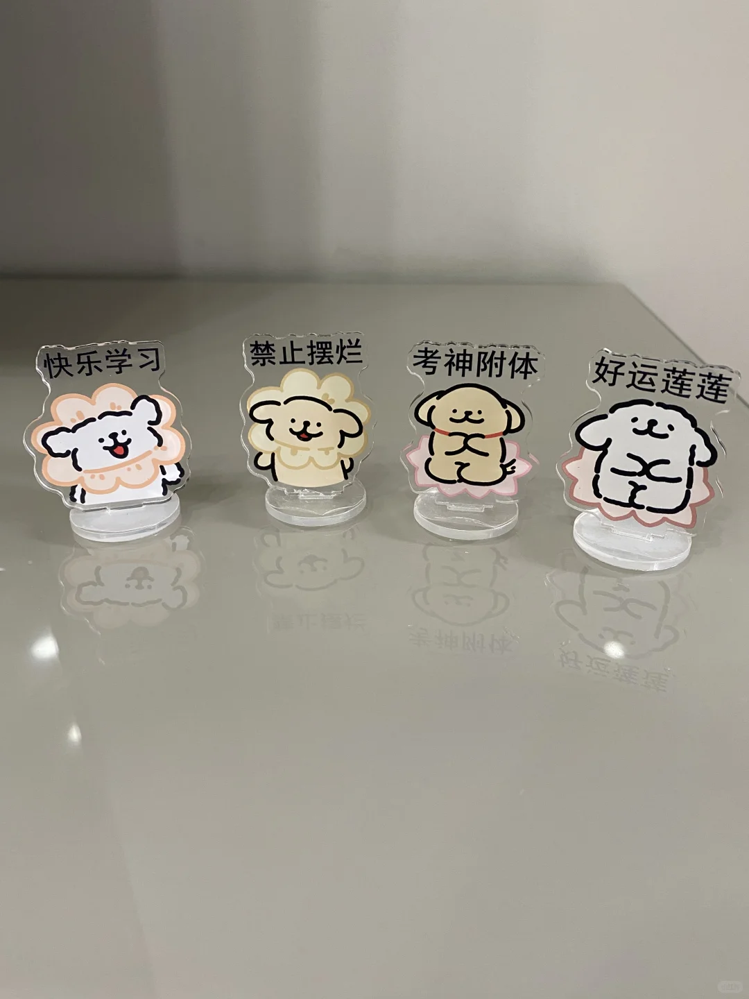 推荐✅适合奖励学生的小礼物，经济实惠！