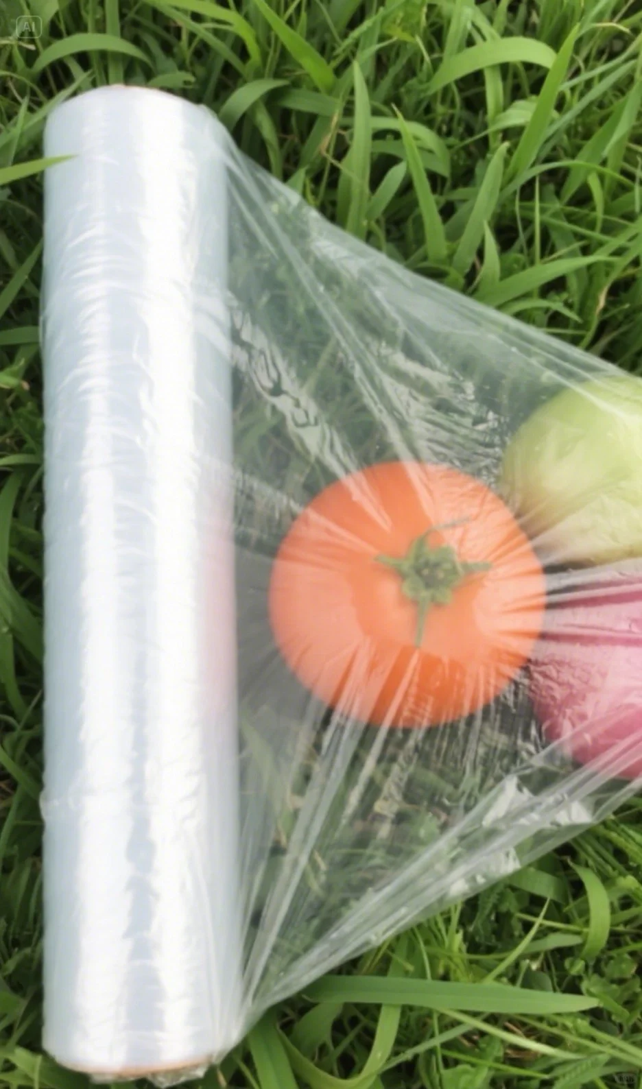 ?PVC 塑料大揭秘！一文读懂?