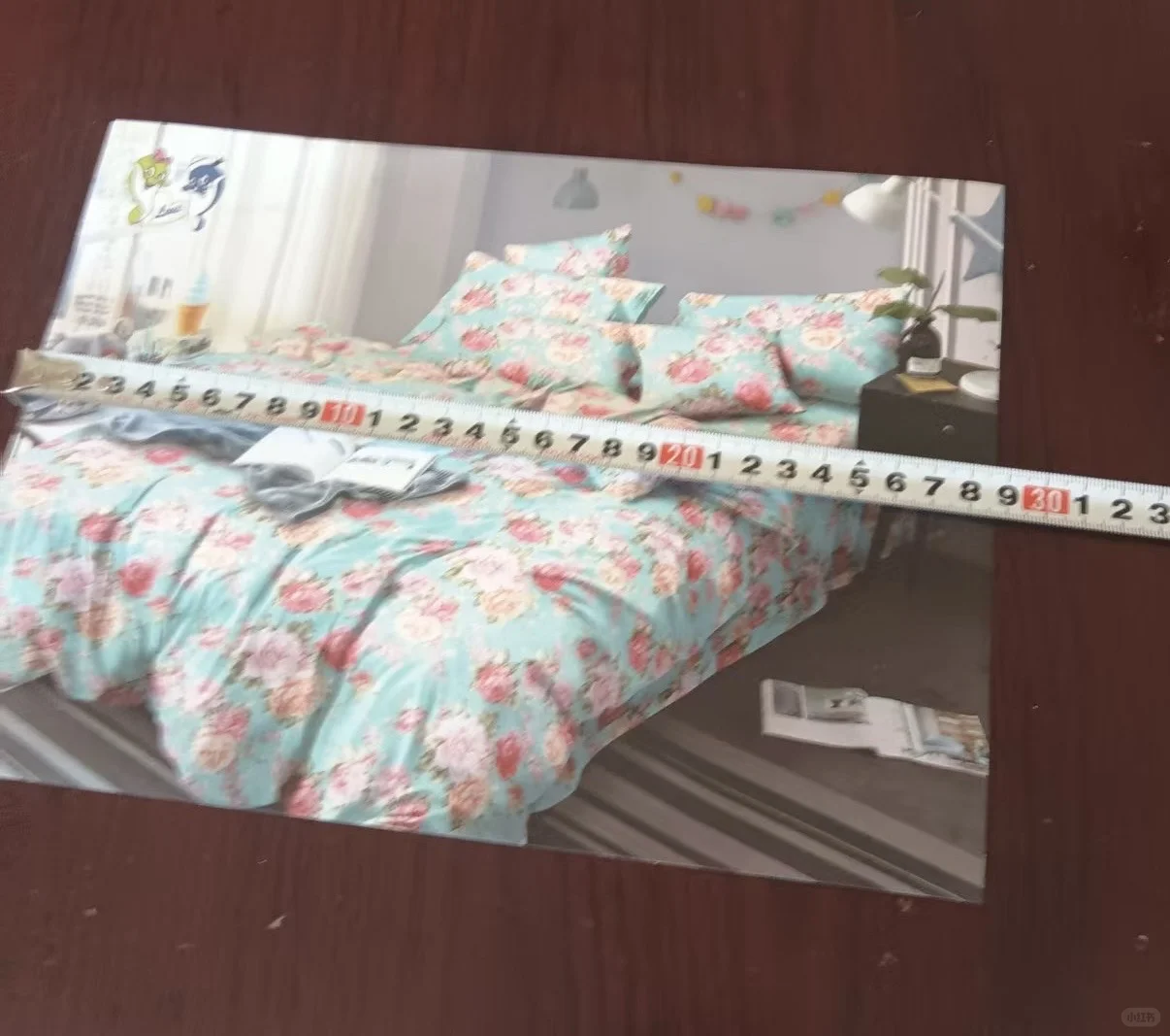 小红书的印刷厂家在哪？