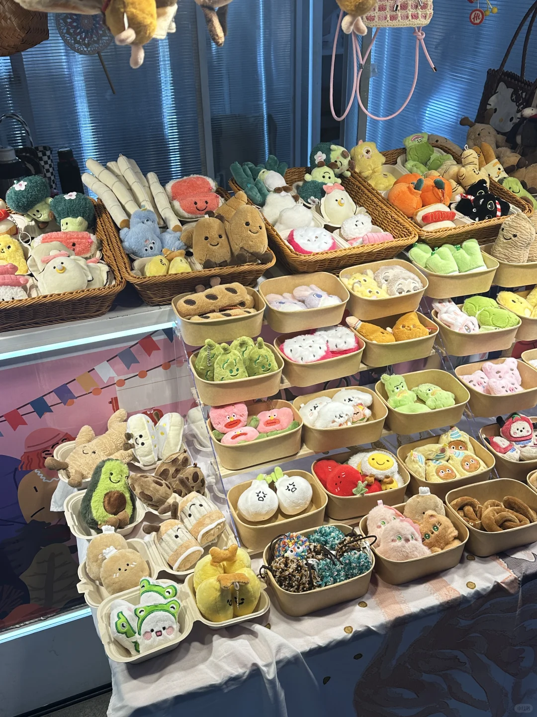 （昆明）我的消费观崩塌了……4?谁懂！！