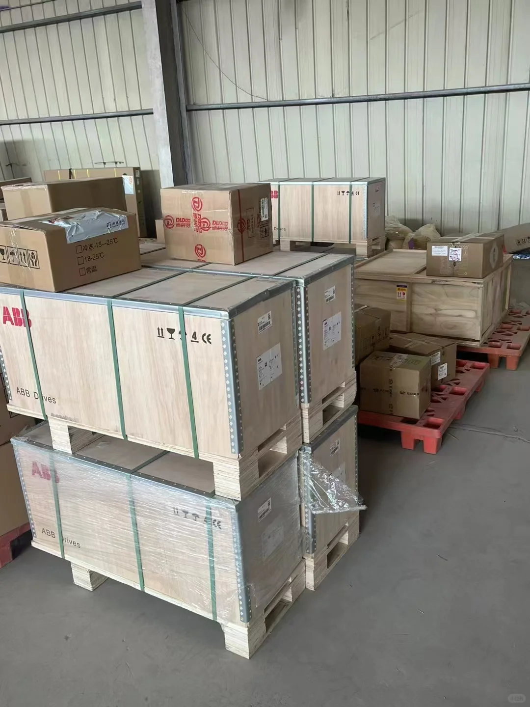 有需要的联系我询价哦(上班第一天）