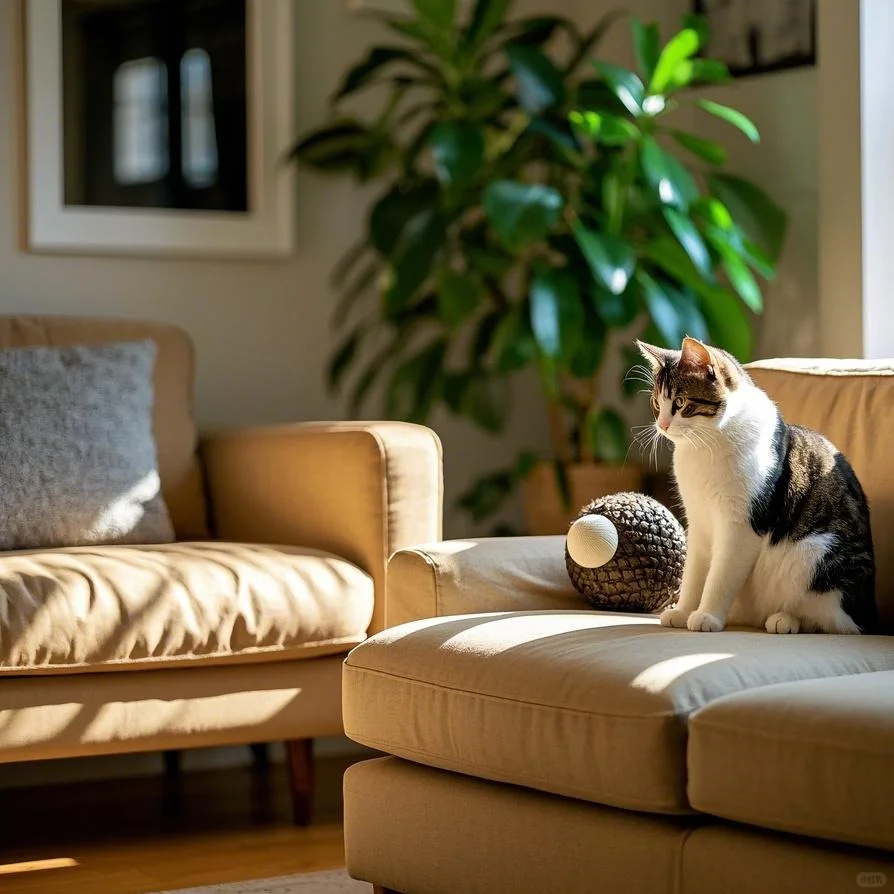 《家庭ICU改造!医用抗菌涂料选购指南》