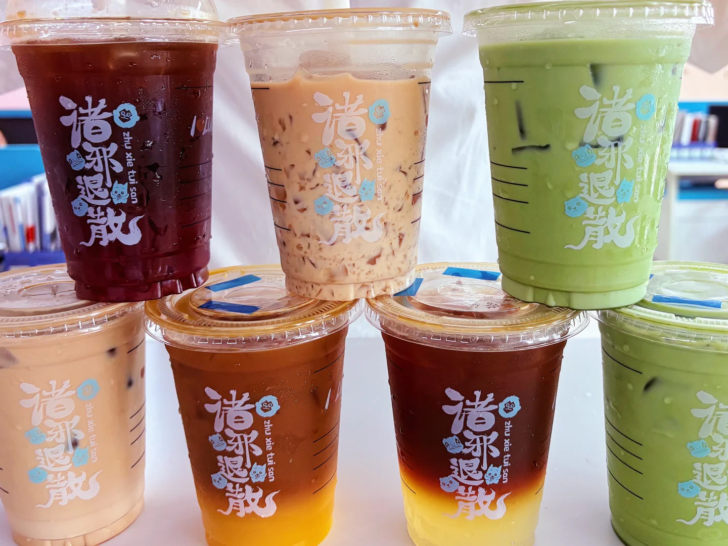 郑州神仙养老公司招聘啦