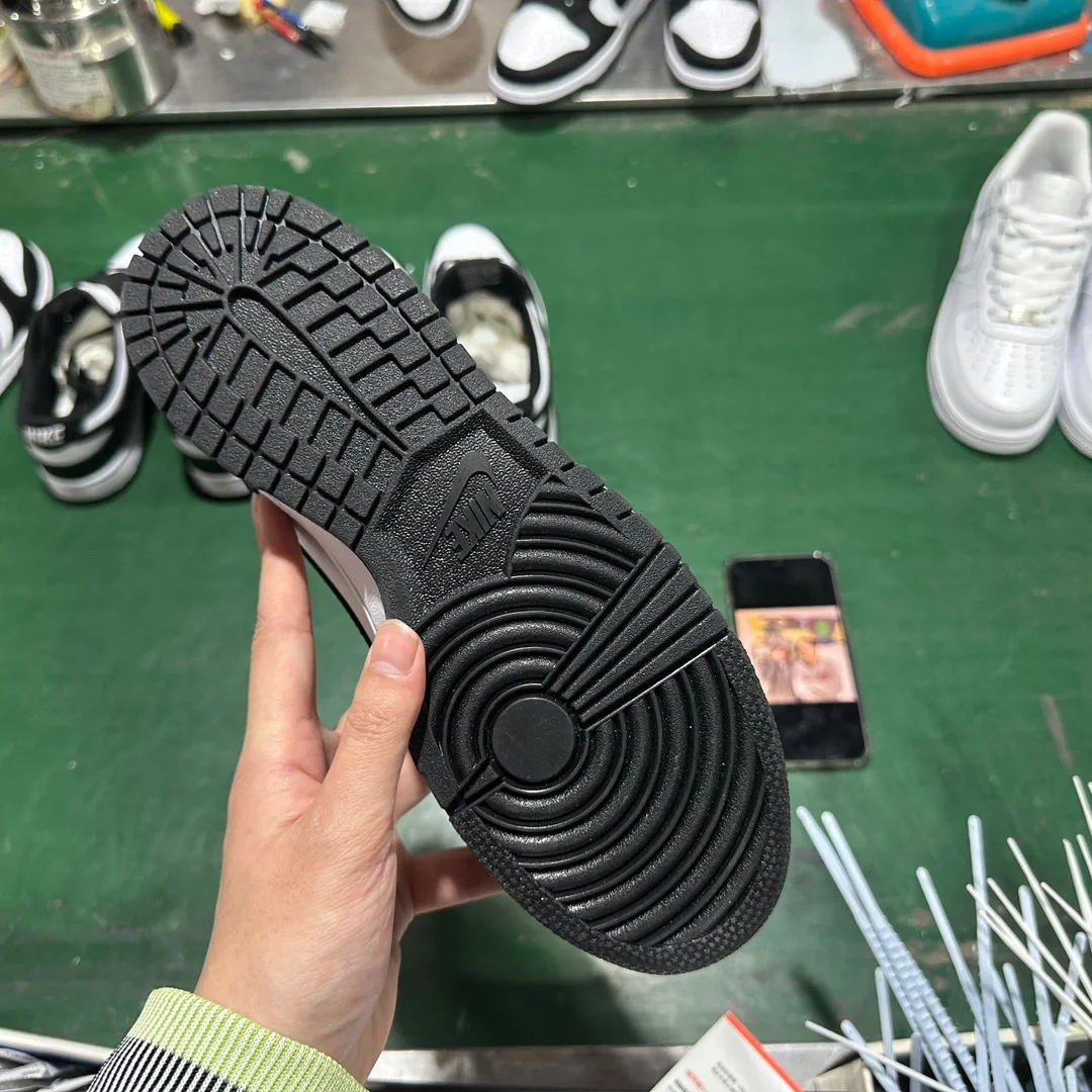 质量真的绝了！