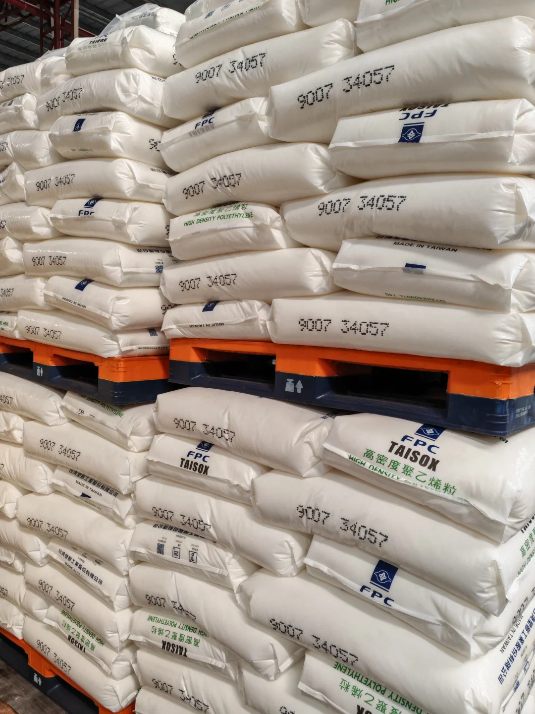 塑料知名直销基地全国供货