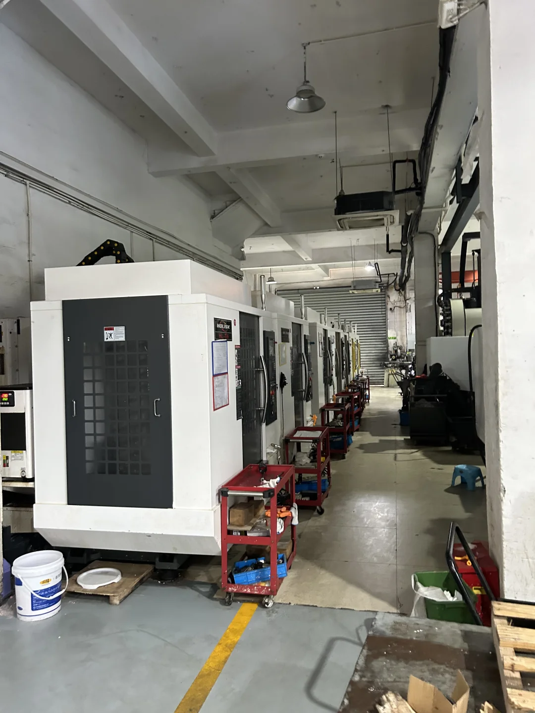 苏州中小微制造业的明天在哪里？