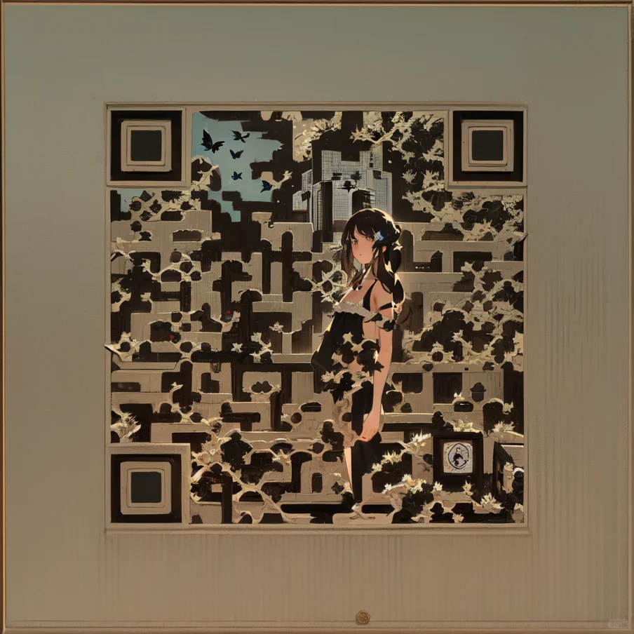 一图看懂｜最全美股AI核心主题布局?