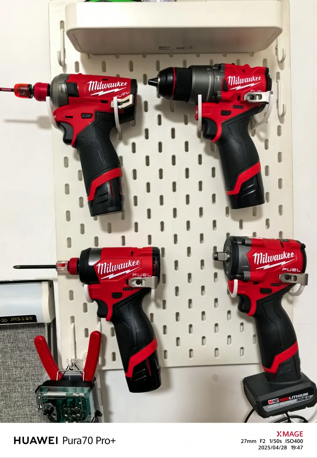 后悔卖了，怀恋我的大有5208