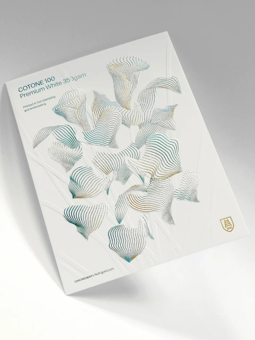 你永远可以相信奢侈品牌的审美！