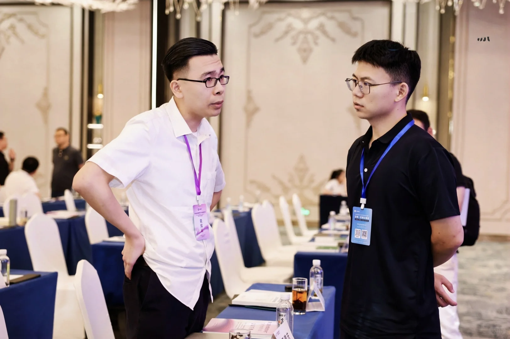 高温下的虚拟电厂