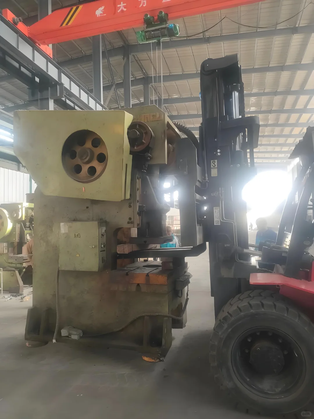 只要成色好，价格不是问题大量求购