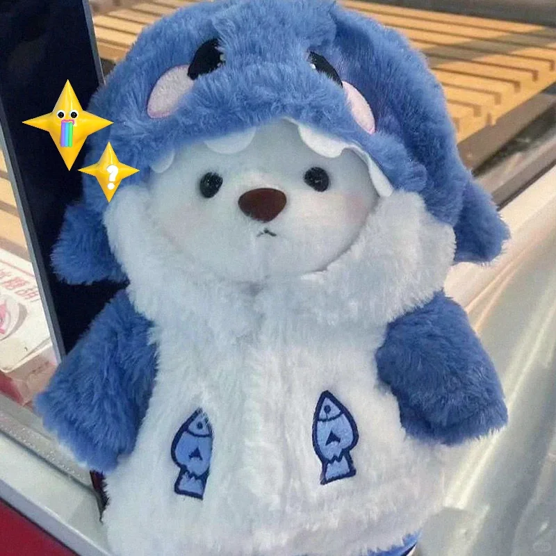 520告白季送女友-可爱又划算