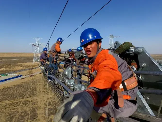 110KV高压电缆架线施工成本分析