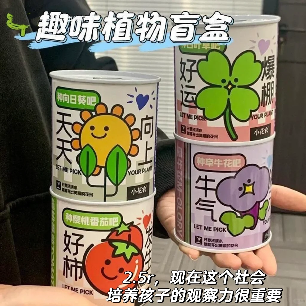 最会给学生选奖品的老师?‍?第二弹