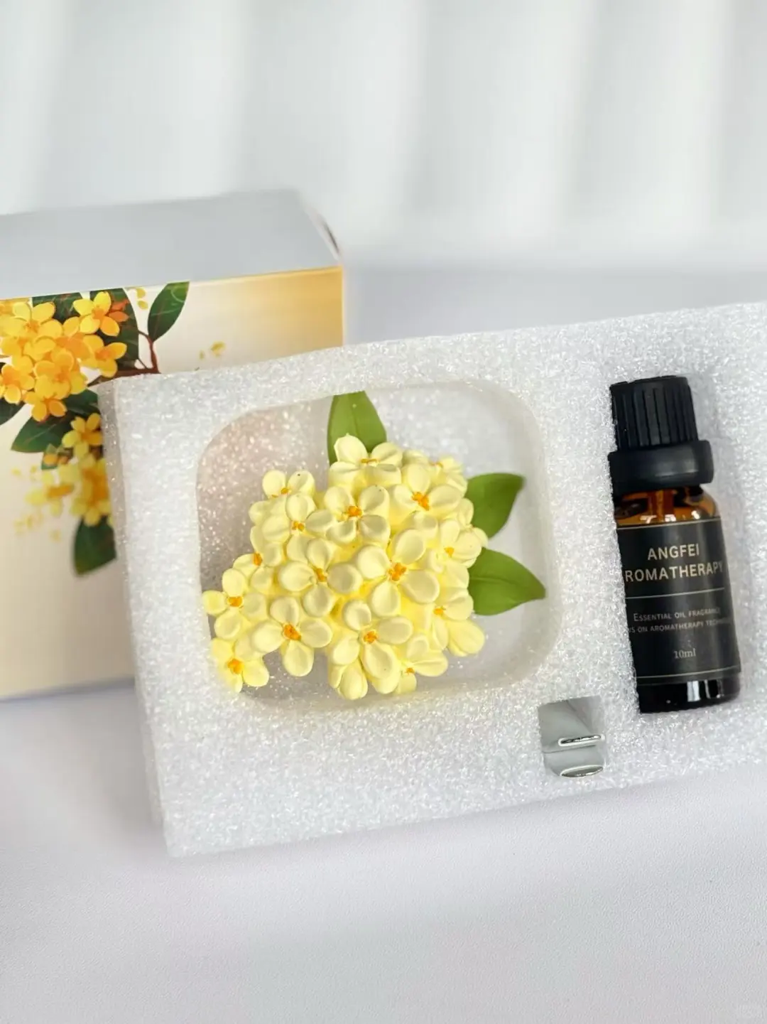 小预算❗️低至个位数抽奖礼品?超全清单