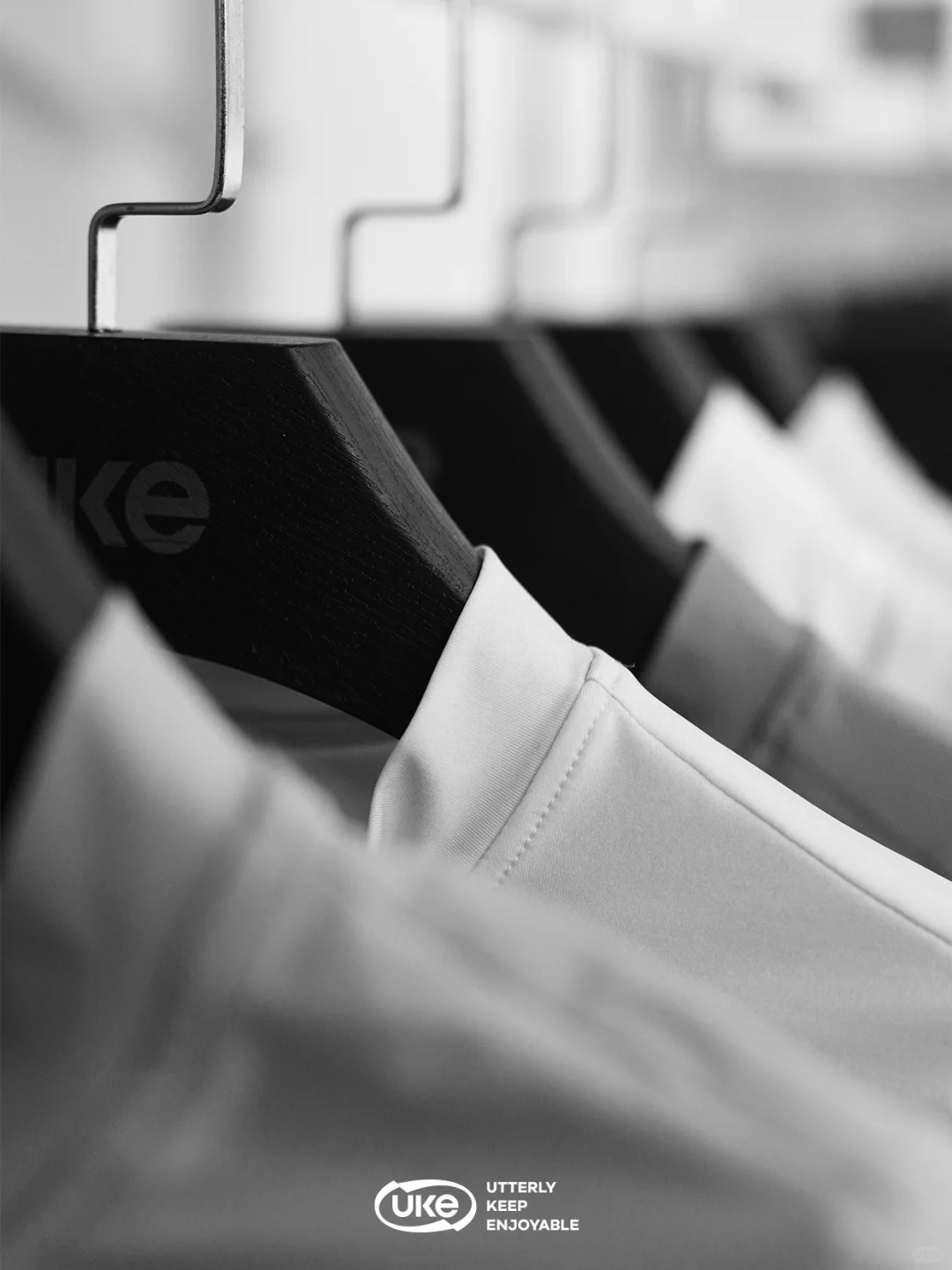 ?从纱线到成衣，骑行服的惊艳蜕变