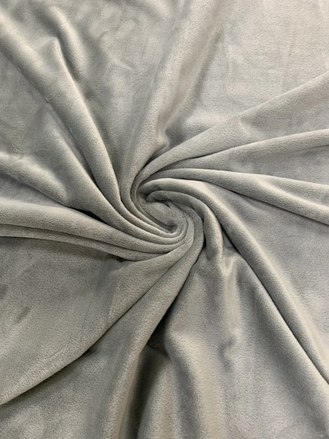 从“厂二代”到“创一代”，在纺织厂续写热爱✨