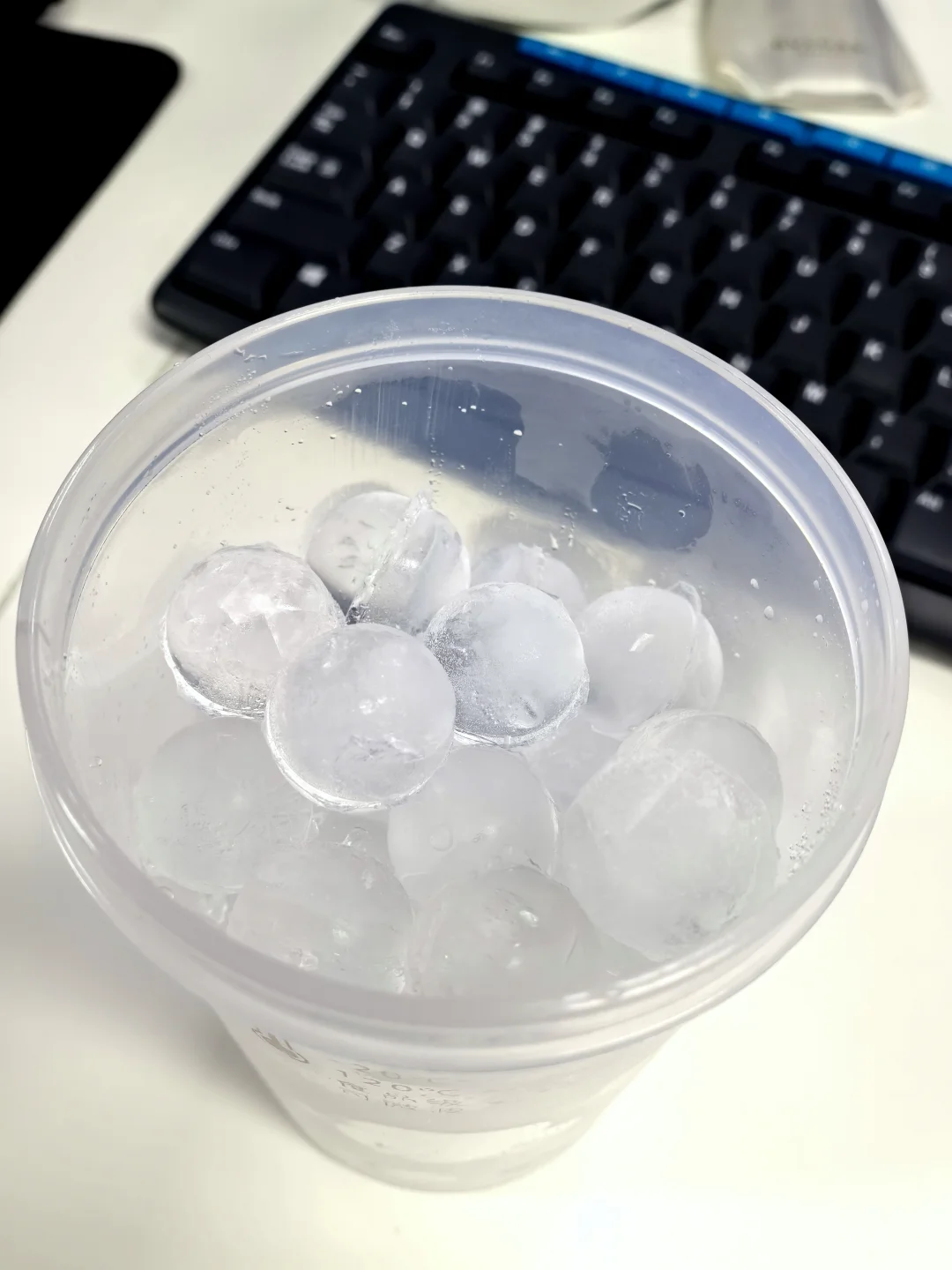 【避雷！别买！】