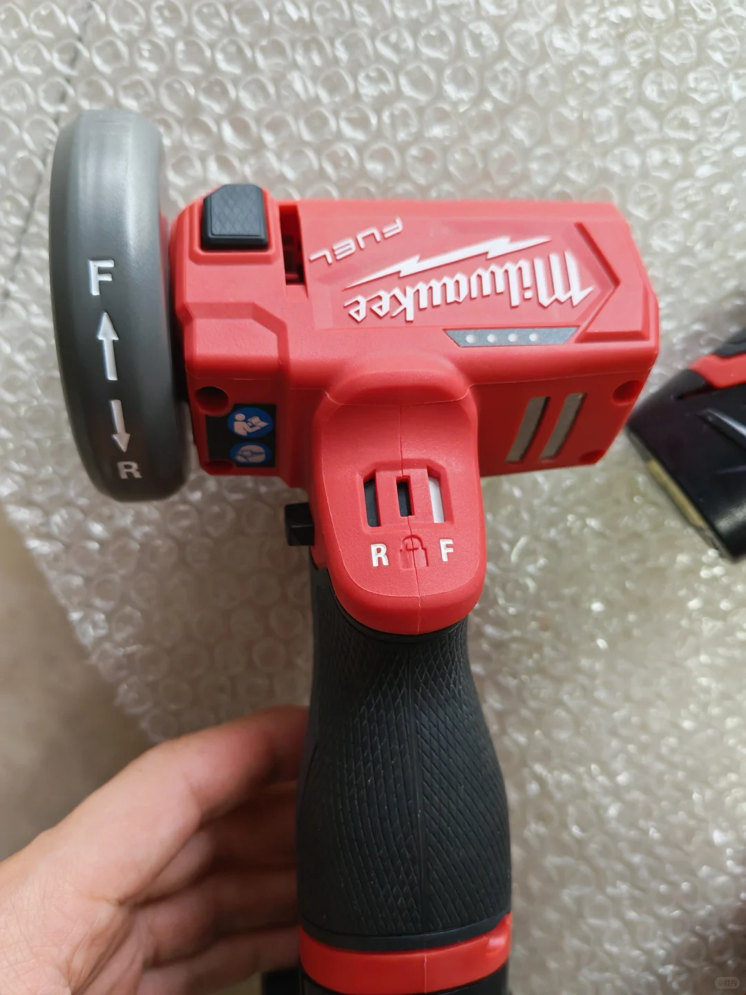 家装之电动工具篇