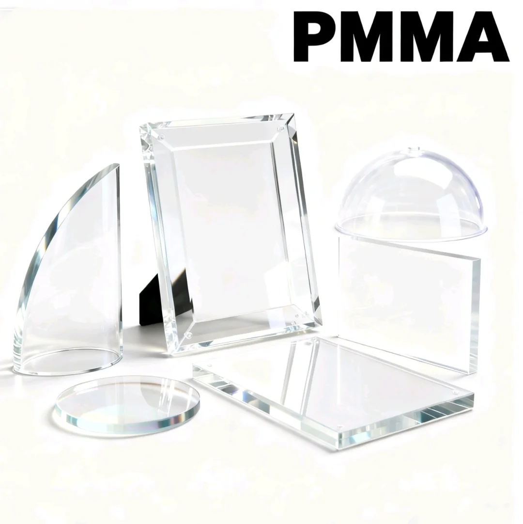 工业设计( '-' )ノ)`-' )常见塑料