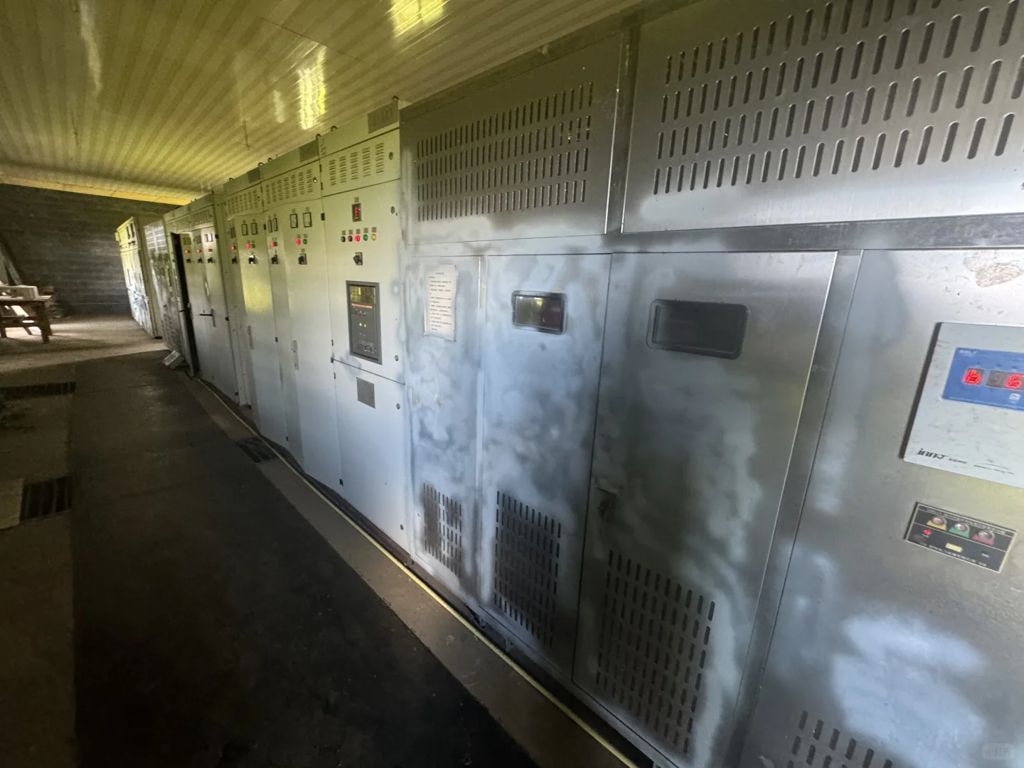 如何做太阳能发电站！Wilbest 带你走进