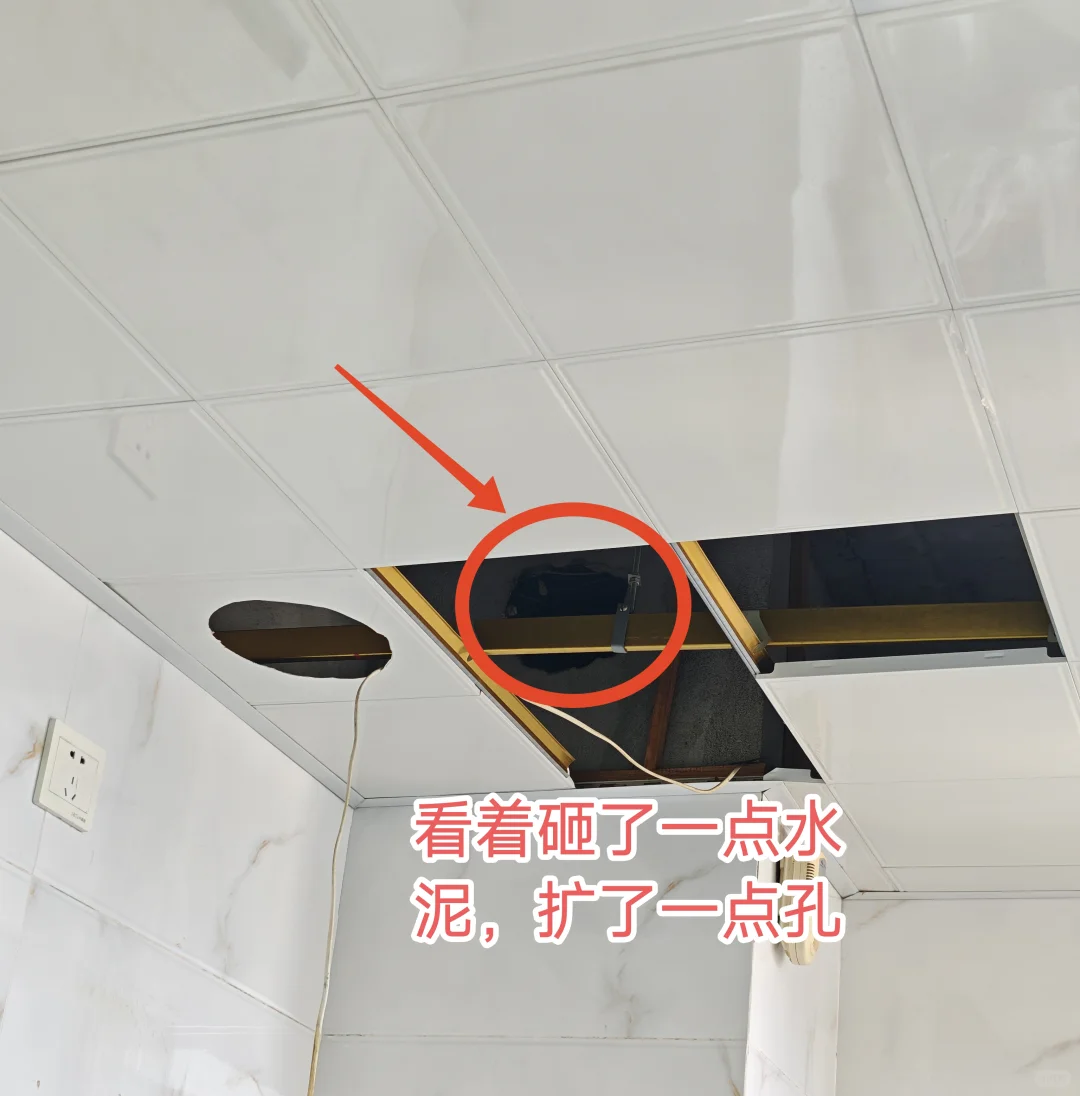 国补方太油烟机L2+燃气灶TF27B,真好用!