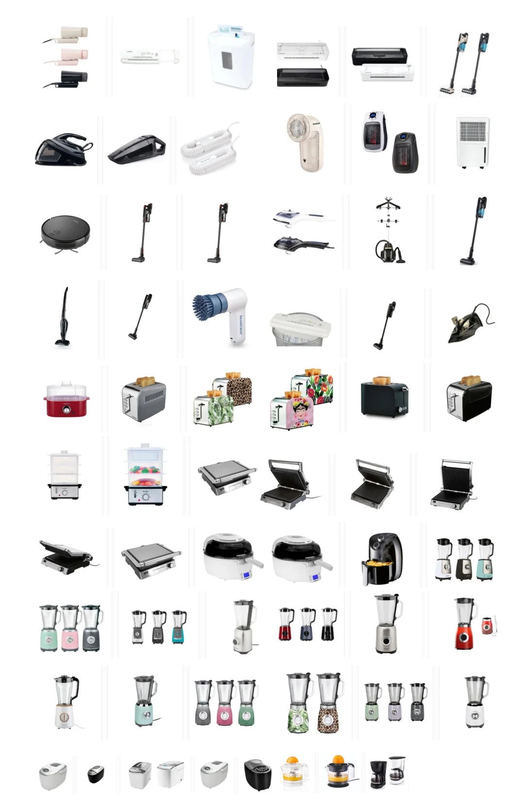 电动工具采购商，9月在永康