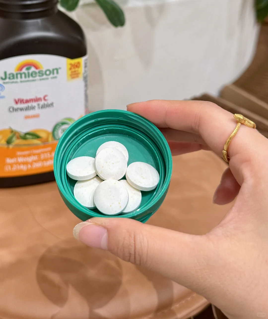 山姆这个入手真的不亏！！！