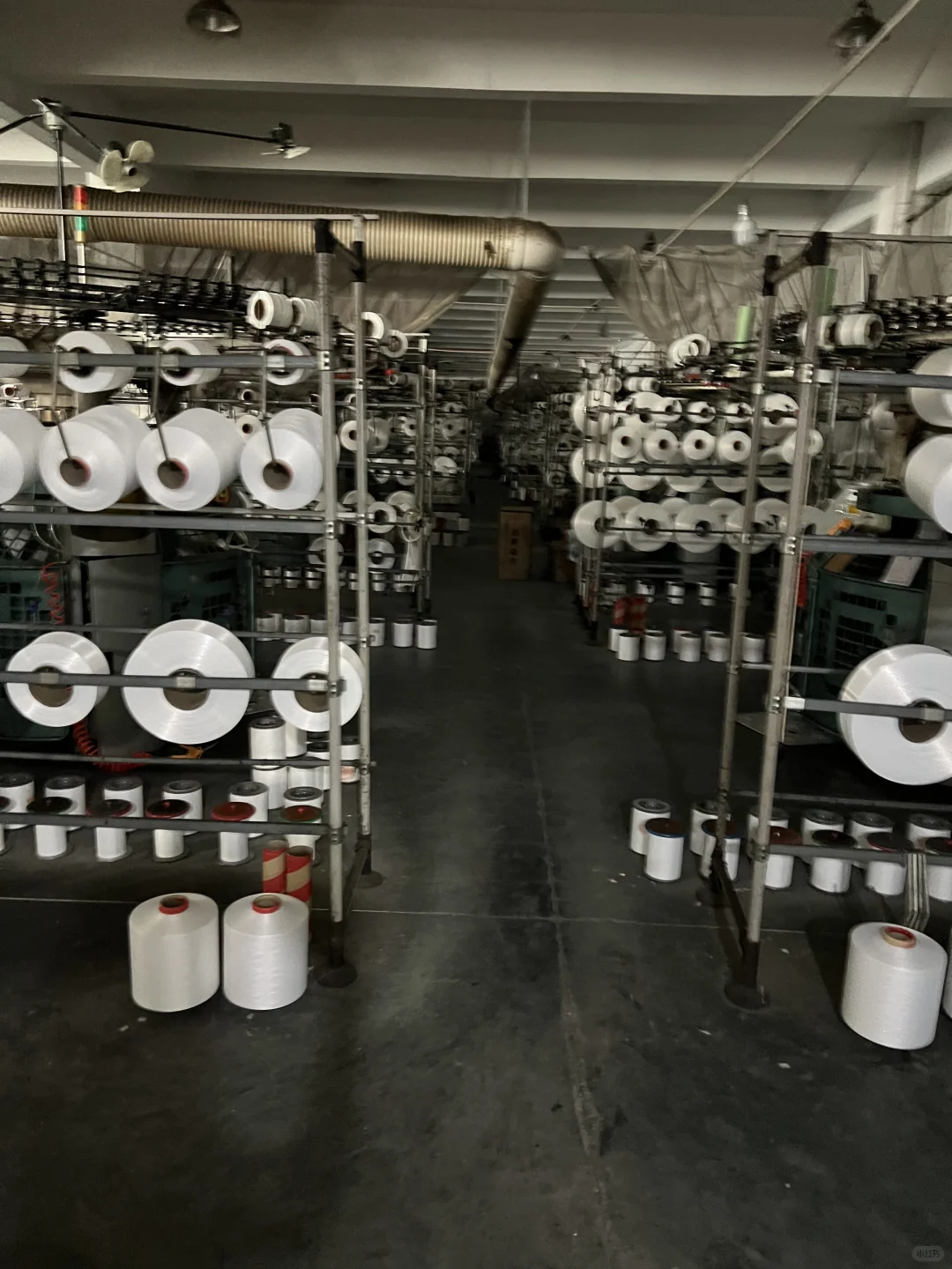 双面大圆机源头工厂