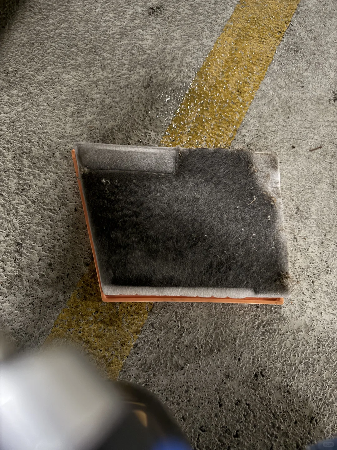 有了mastercraft以后变得牛逼起来