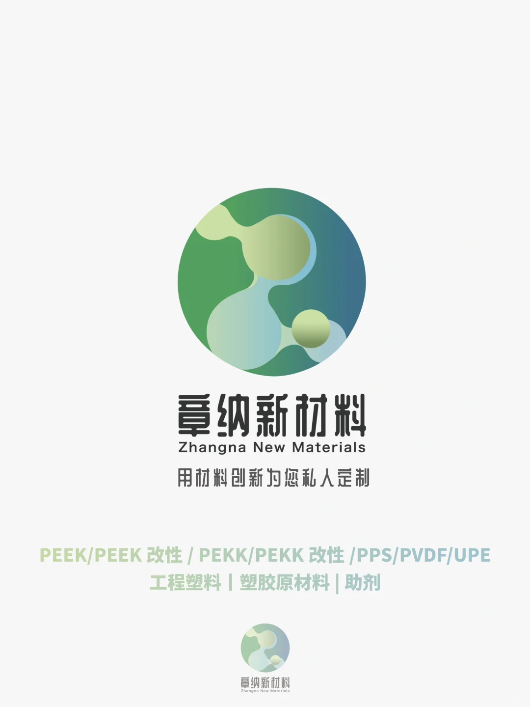 今日分享-第06期-改性塑料 PP