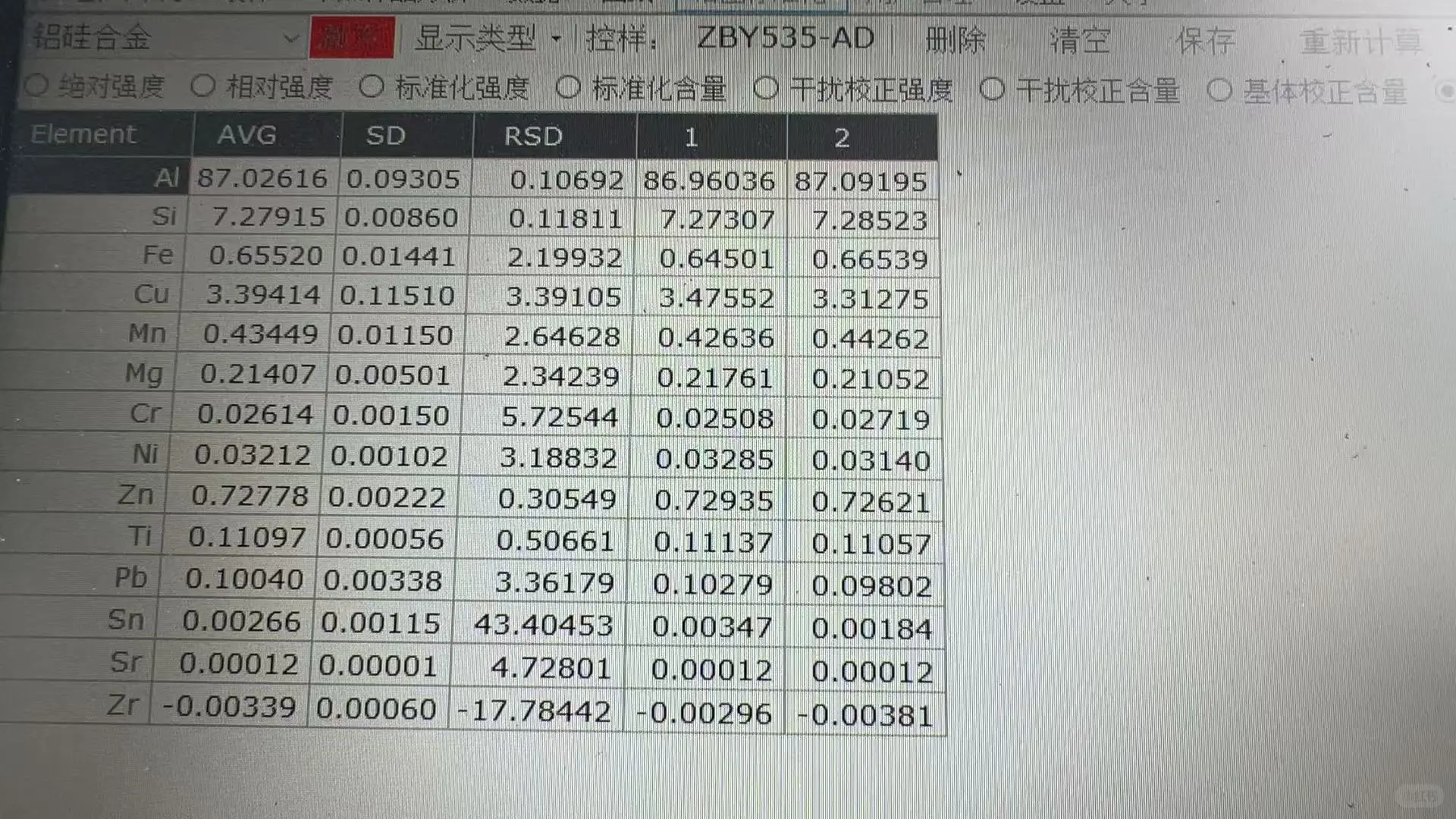 ADC12再生铝块现货 有需要联系