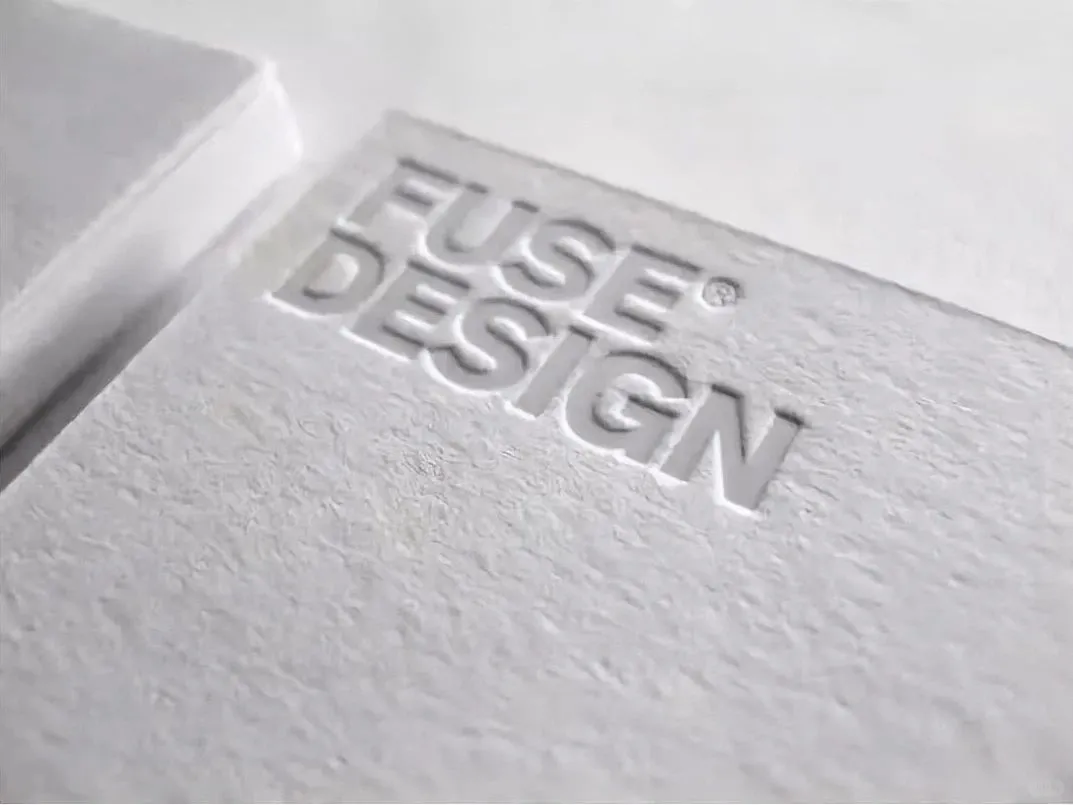 啊？出书封面印刷有定式参考？