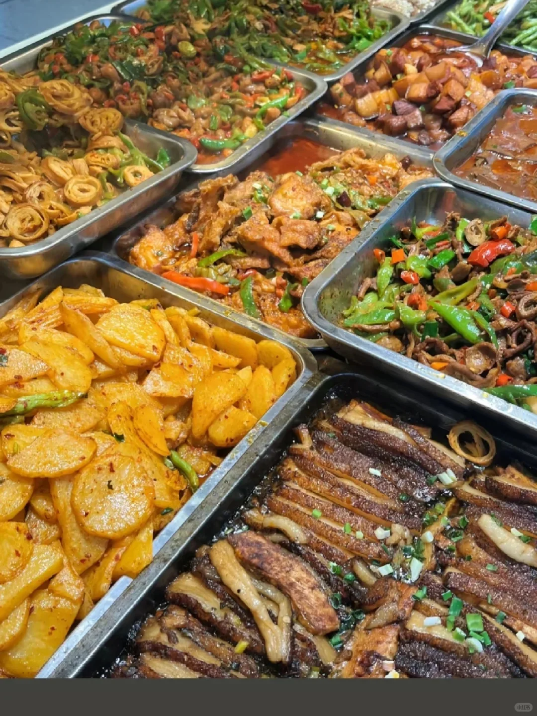 南京电子厂真实体验+避坑指南