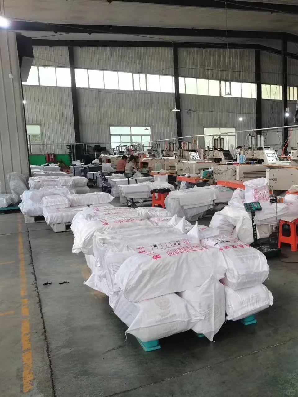 劝退篇：塑料袋定制创业真不是所有人都能做