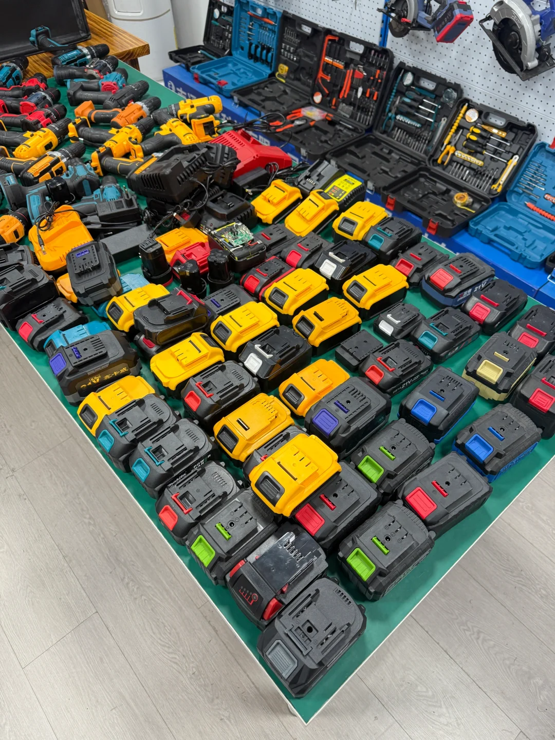 跨境专供 支持OEM