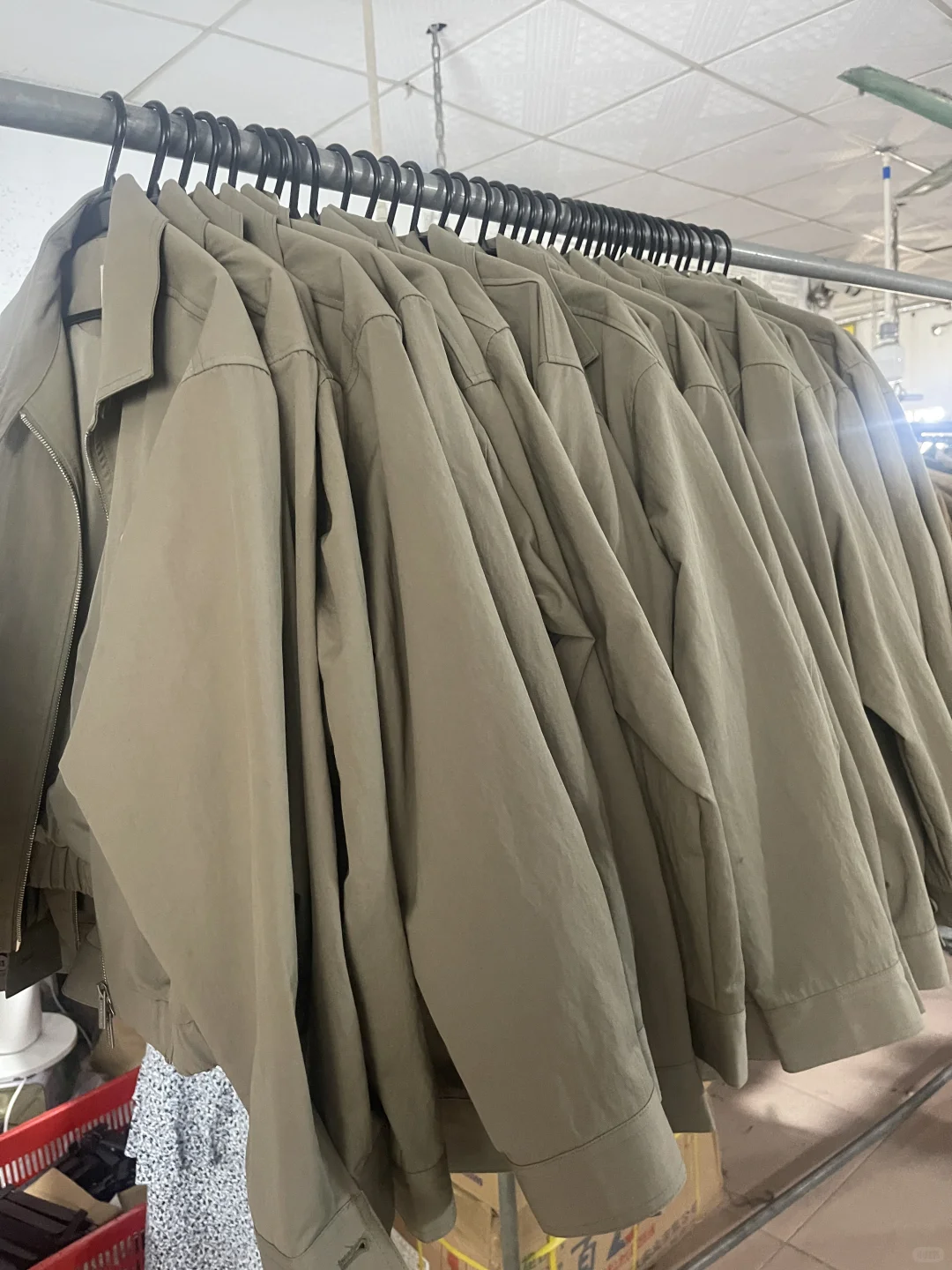 想开发自己的小众品牌怎样跟工厂谈合作？