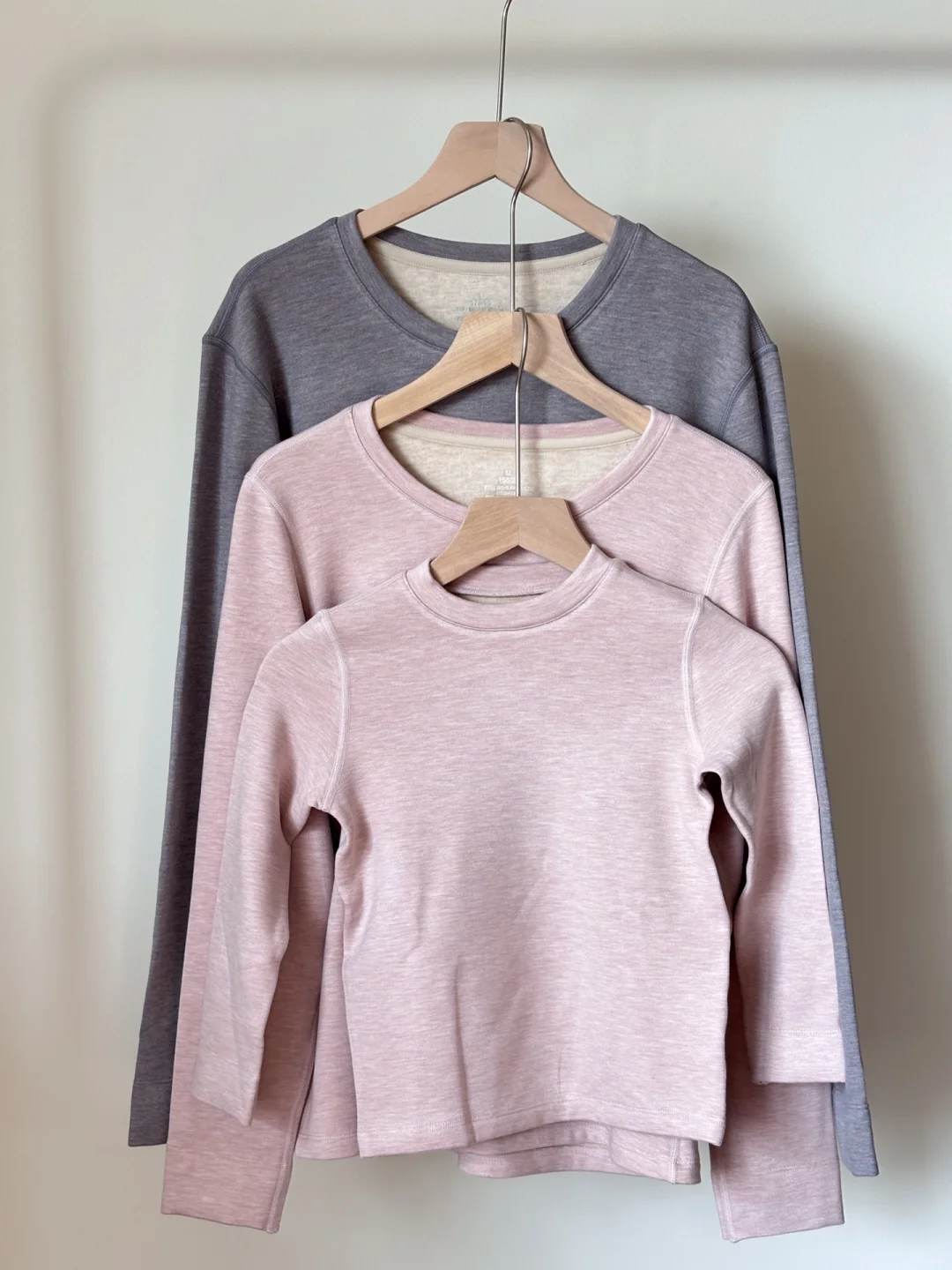 99%的人不知道的保暖内衣挑选最全攻略?