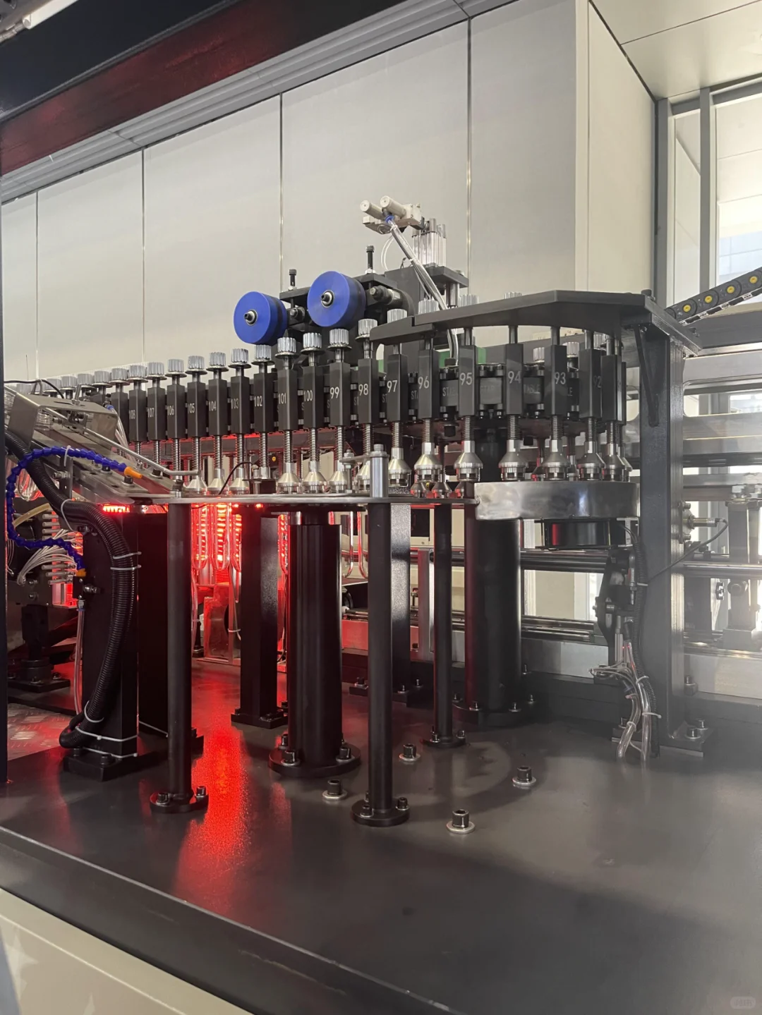 先进材料的“领导者”，耐高温特种工程塑料