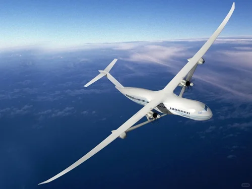 别再找了，这款PTFE，特种制品厂直接冲！