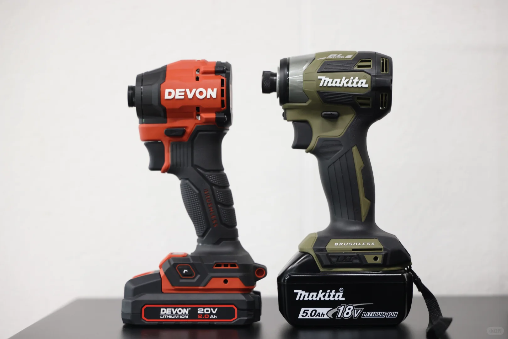 大有5768上架了！！