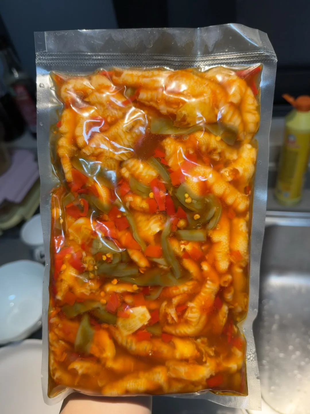 深思熟虑后 决定打个5折先试试！就100份