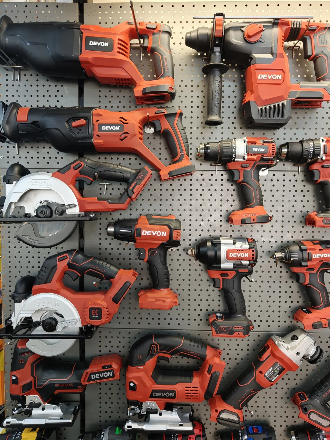 深圳←大有电动工具旗舰店！