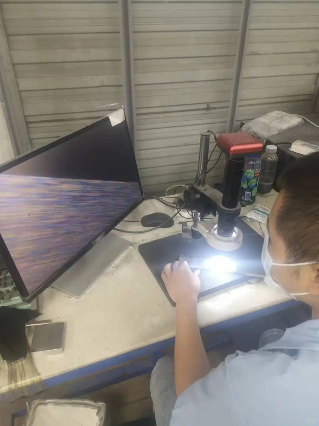 找高精密平面磨床？厂家直销，值得信赖！