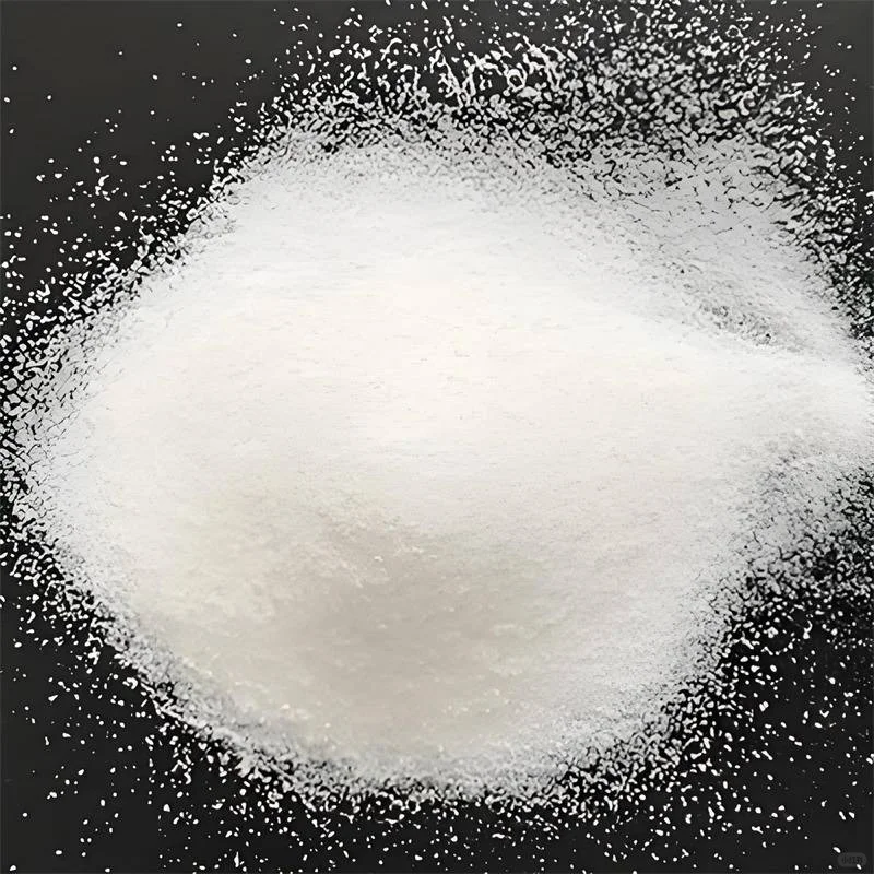 上虞区聚丙烯酰胺厂家专业供应优质产品